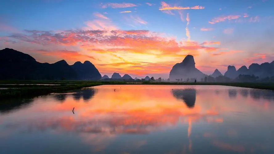 智能化可靠性